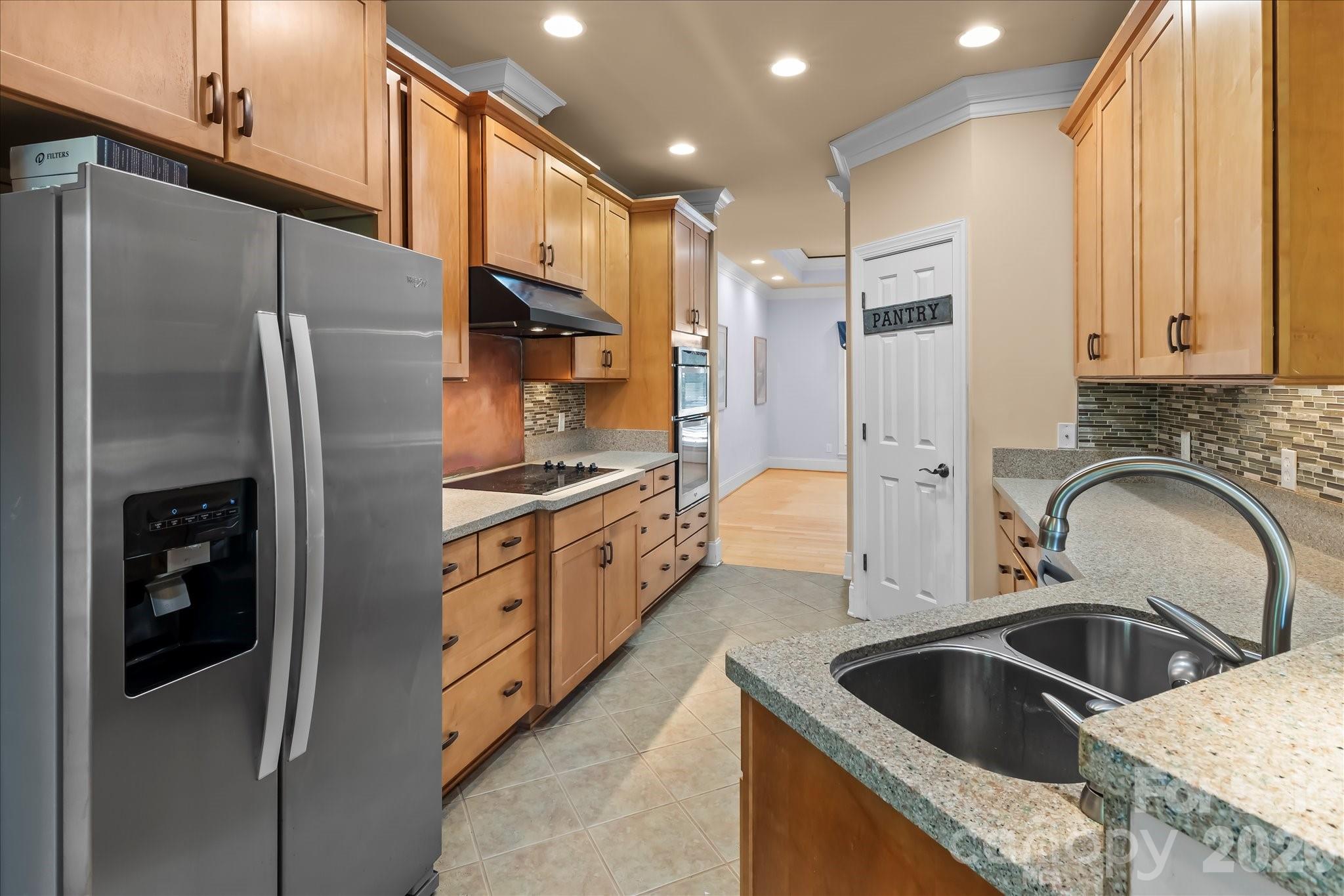 The Springs At High Rock - Residential