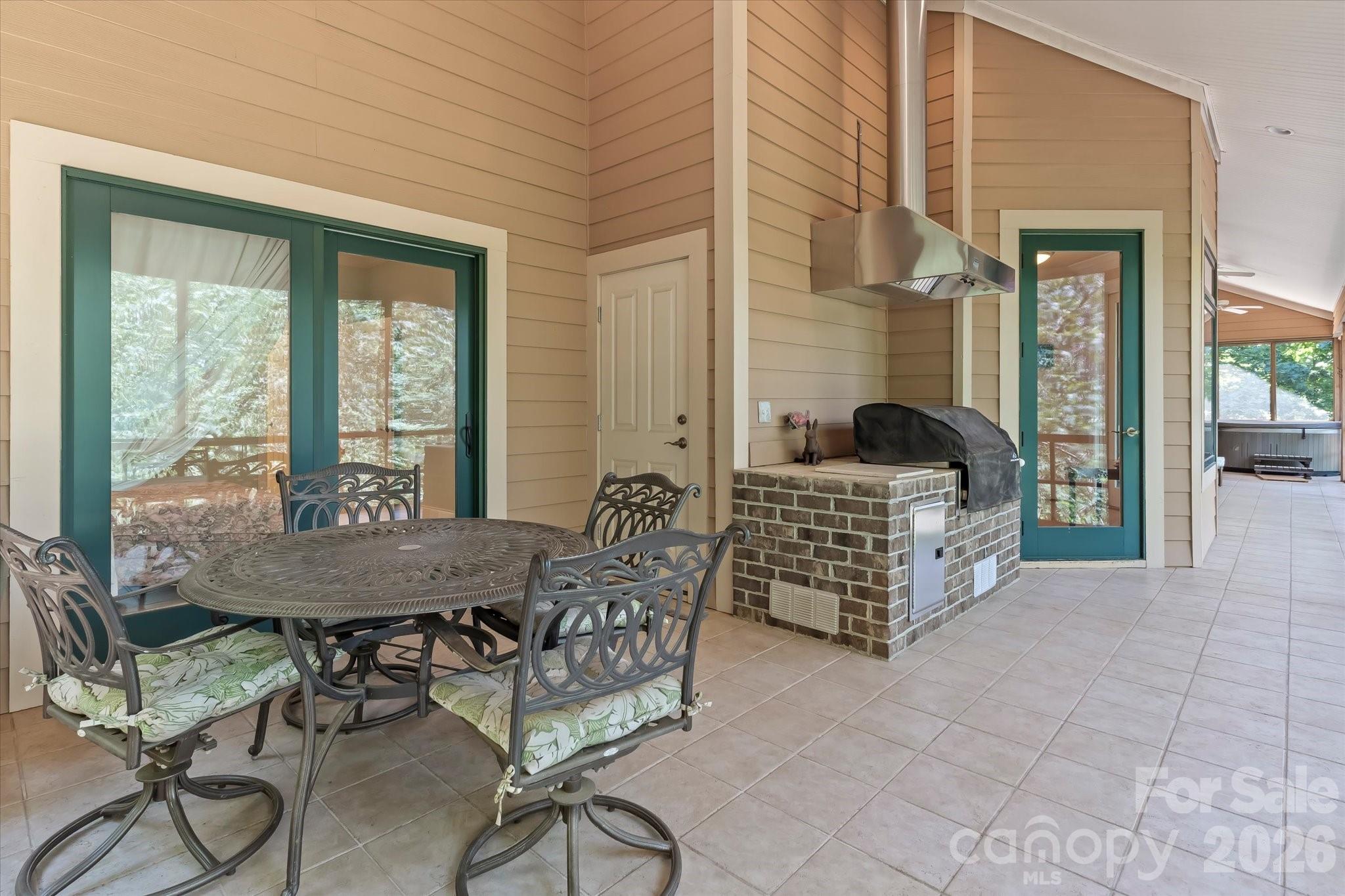 The Springs At High Rock - Residential