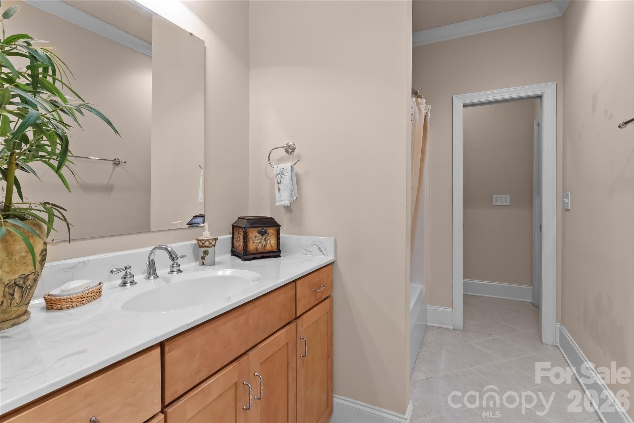 The Springs At High Rock - Residential