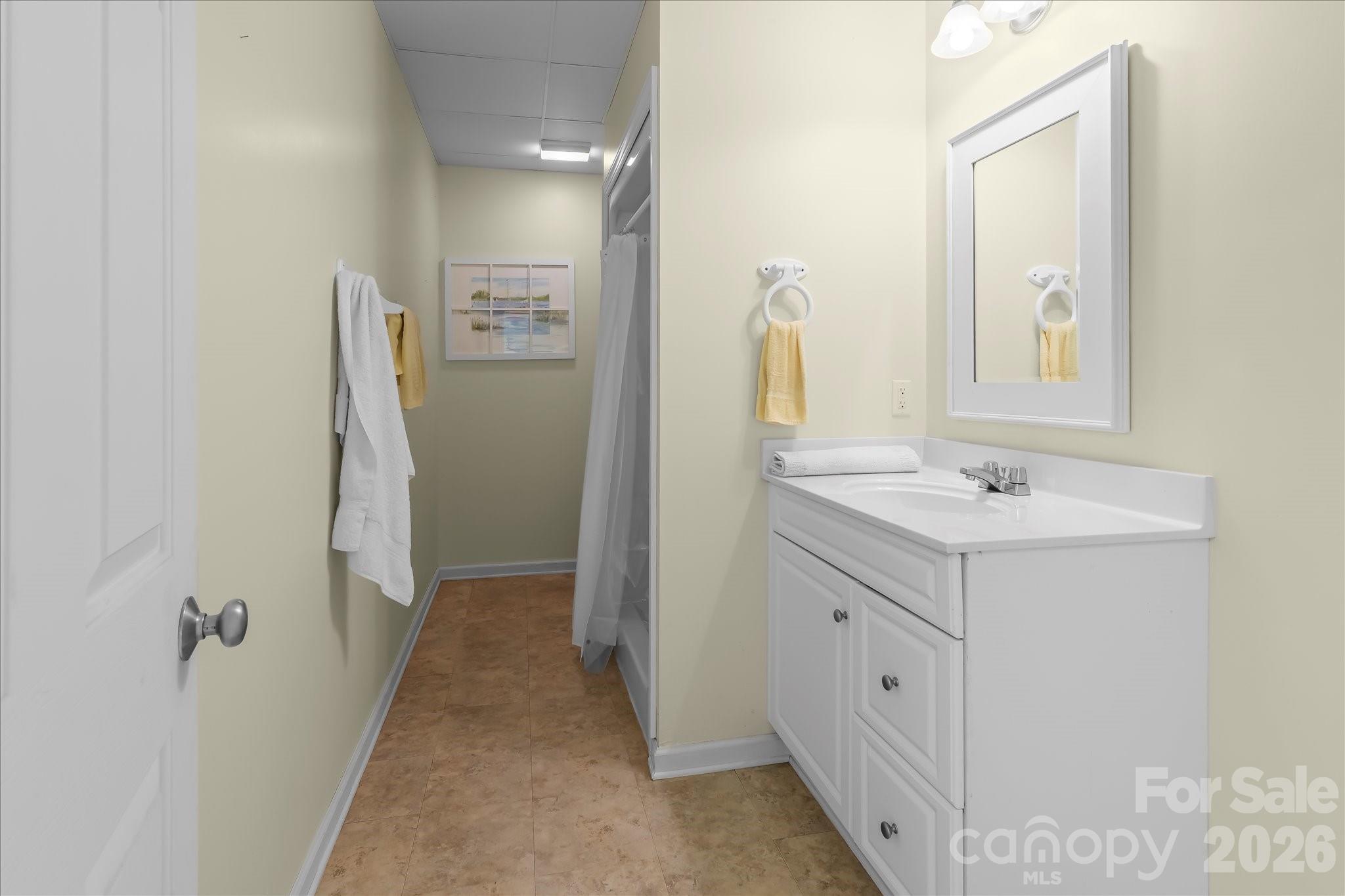 The Springs At High Rock - Residential