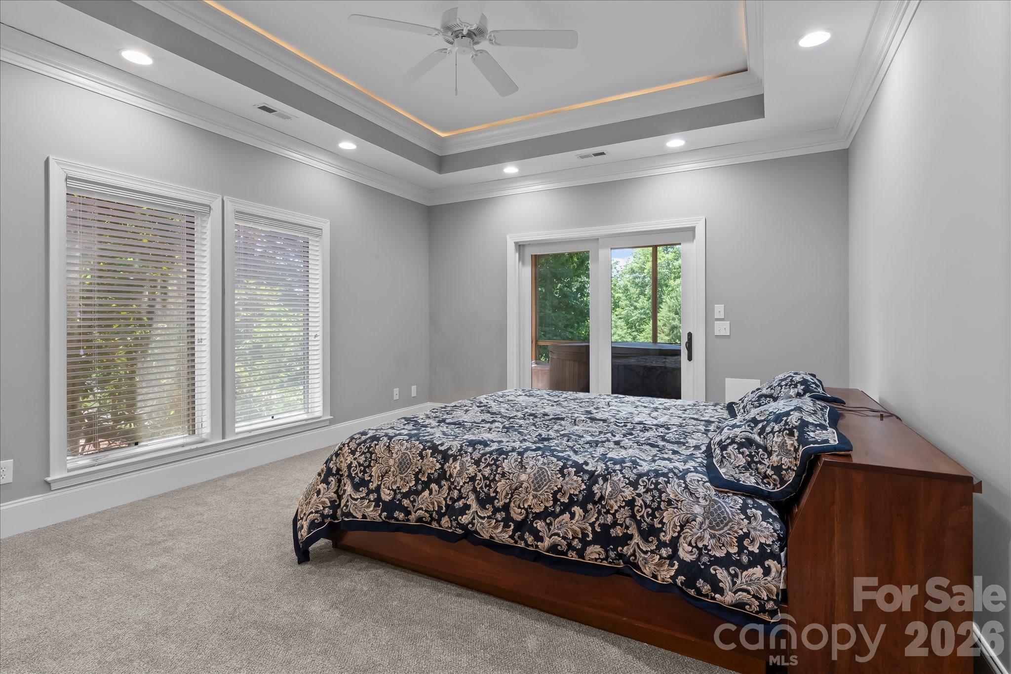 The Springs At High Rock - Residential