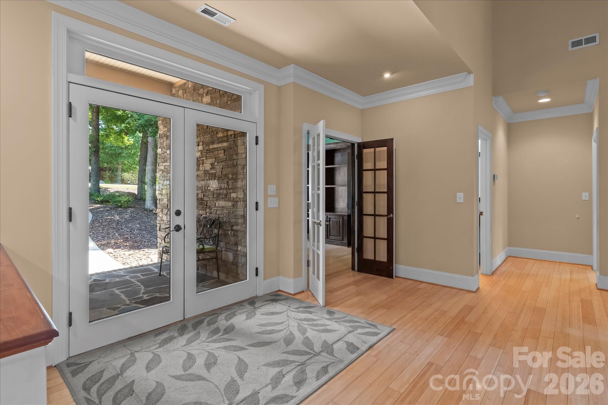 The Springs At High Rock - Residential