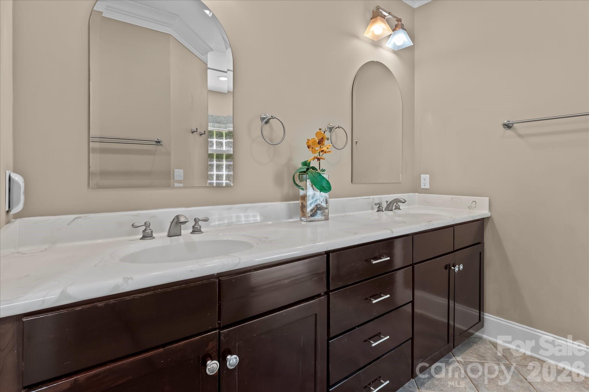 The Springs At High Rock - Residential