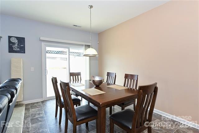 The Farms At Backcreek - Residential Lease