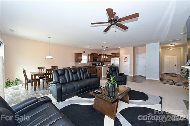 The Farms At Backcreek - Residential Lease