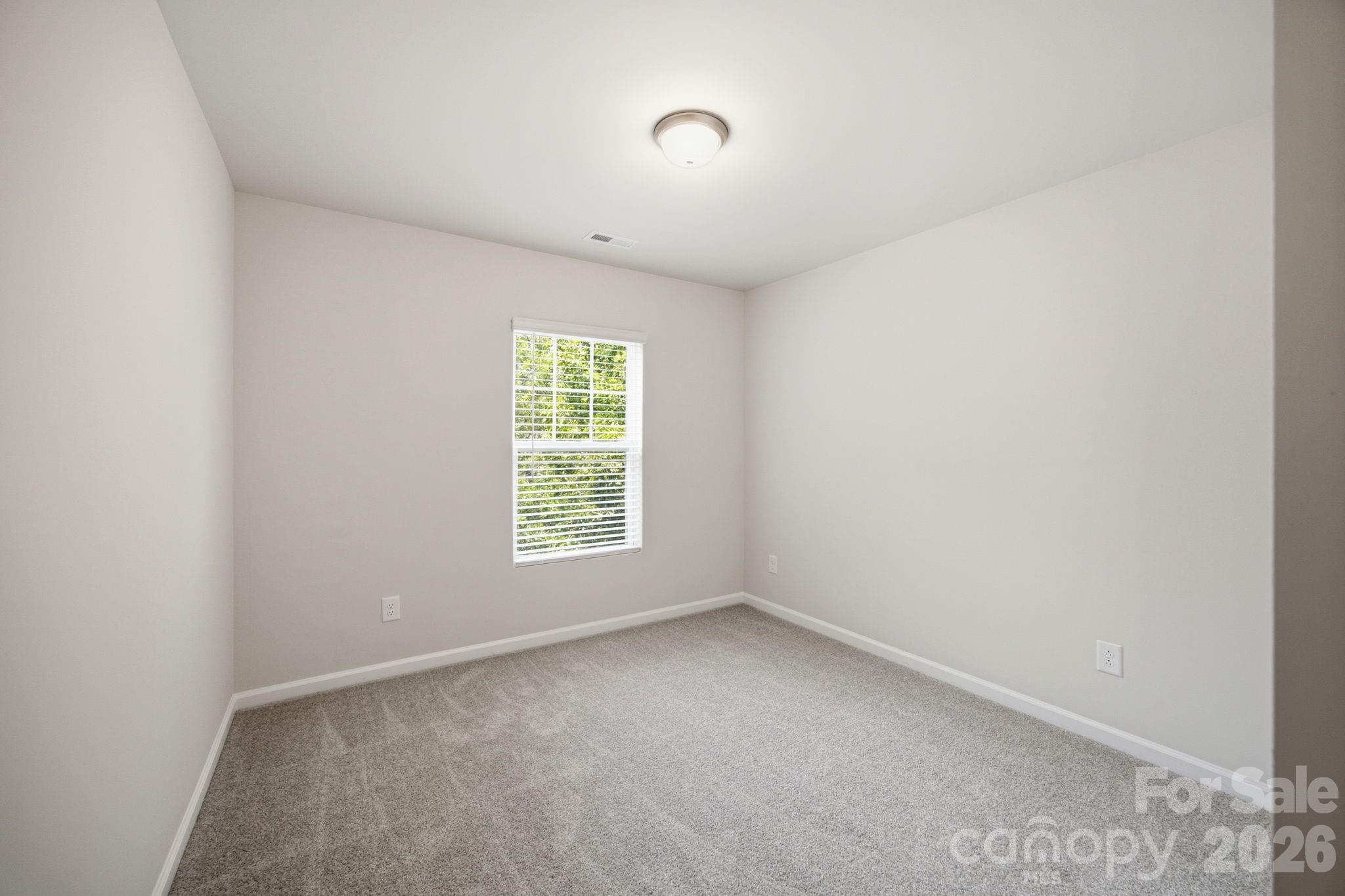 Summers Walk - Residential