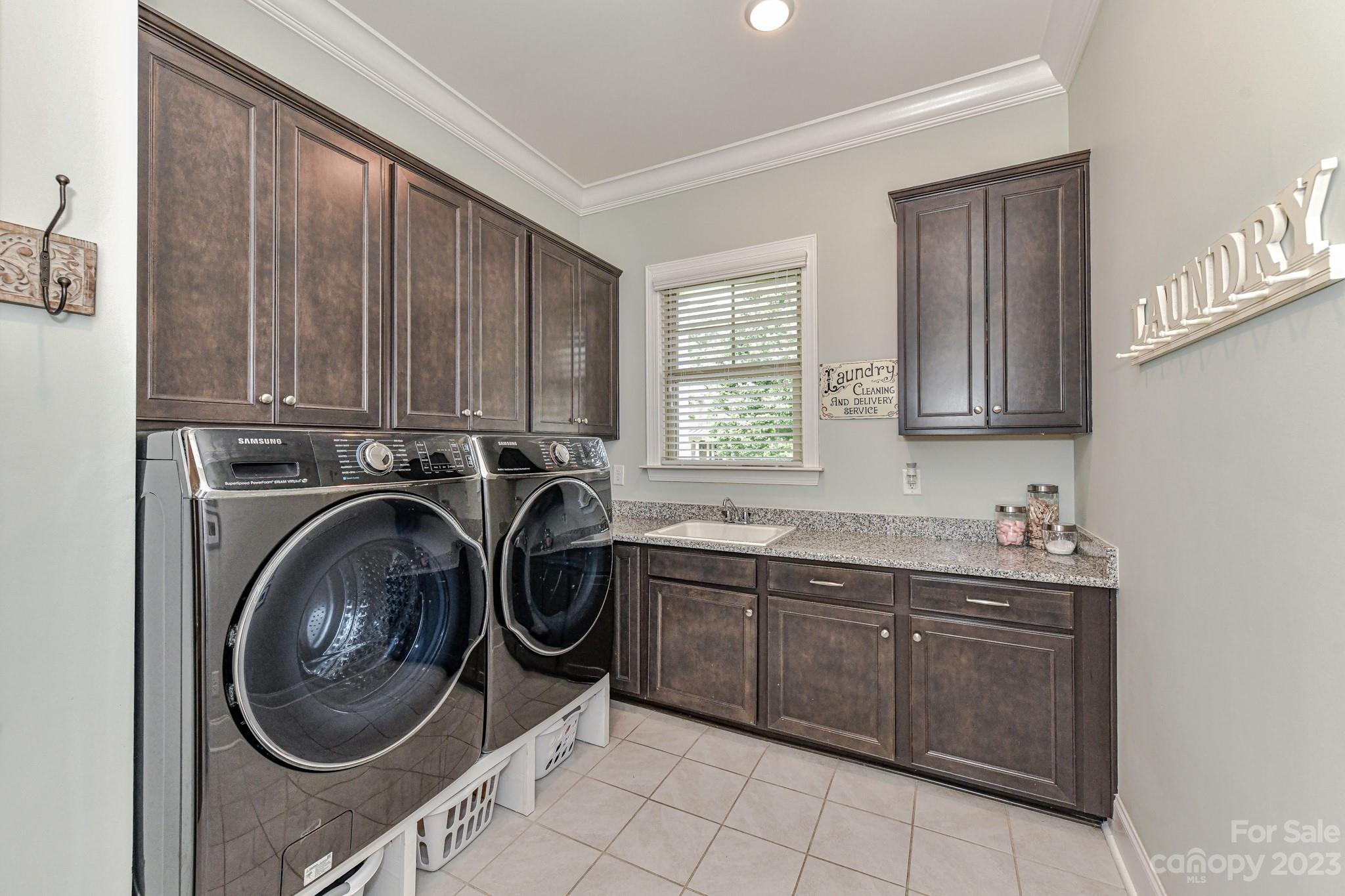 Bridgemill - Residential