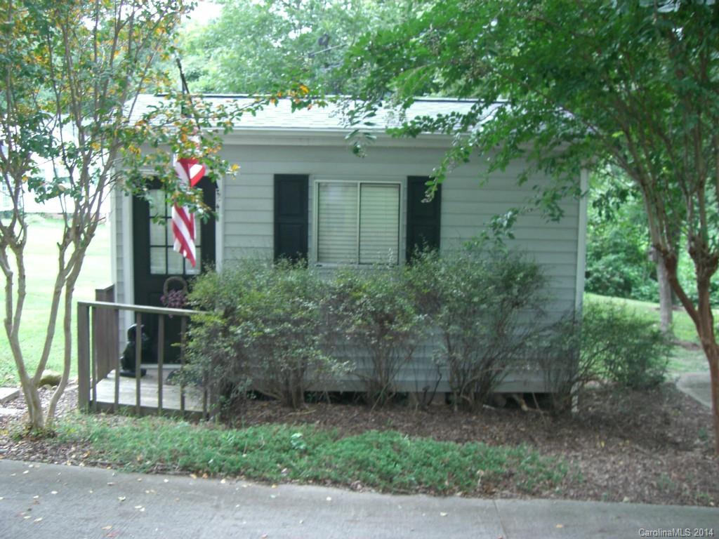 Woodmere - Residential