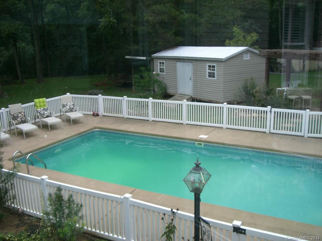 Woodmere - Residential