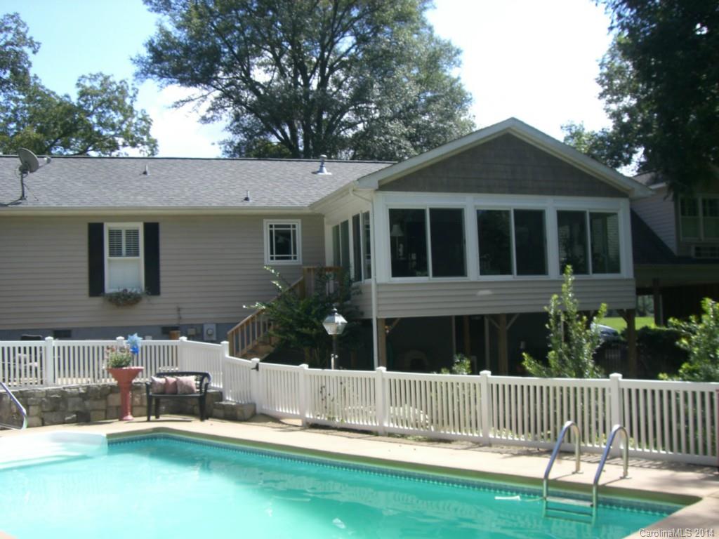 Woodmere - Residential