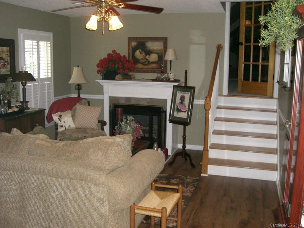 Woodmere - Residential