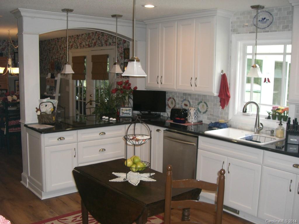 Woodmere - Residential