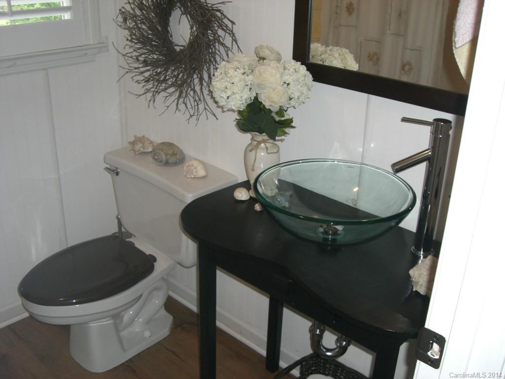 Woodmere - Residential