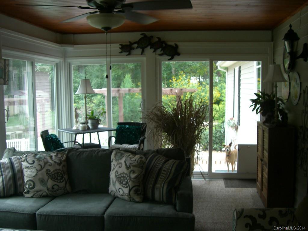 Woodmere - Residential