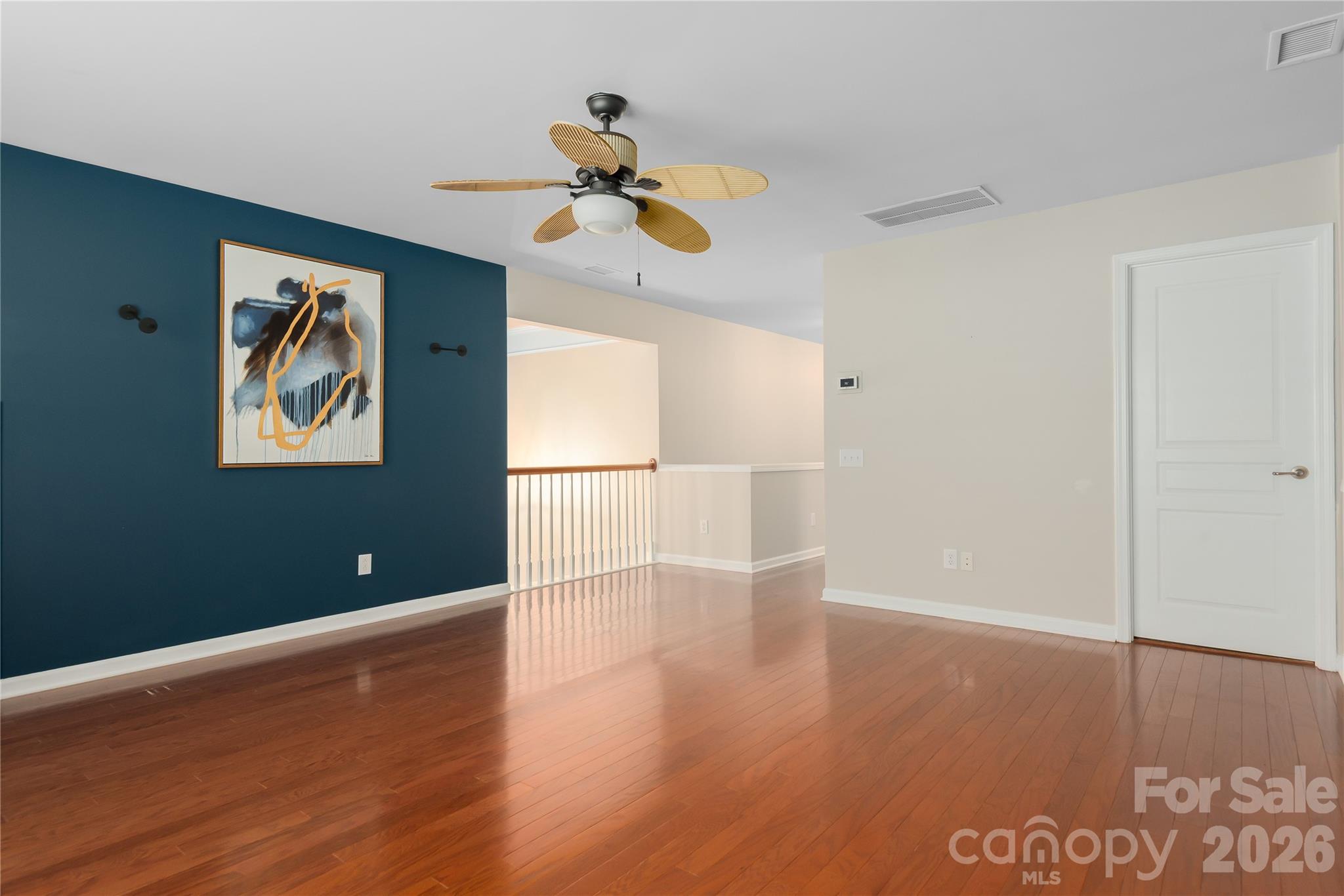 Matthews Ridge - Residential