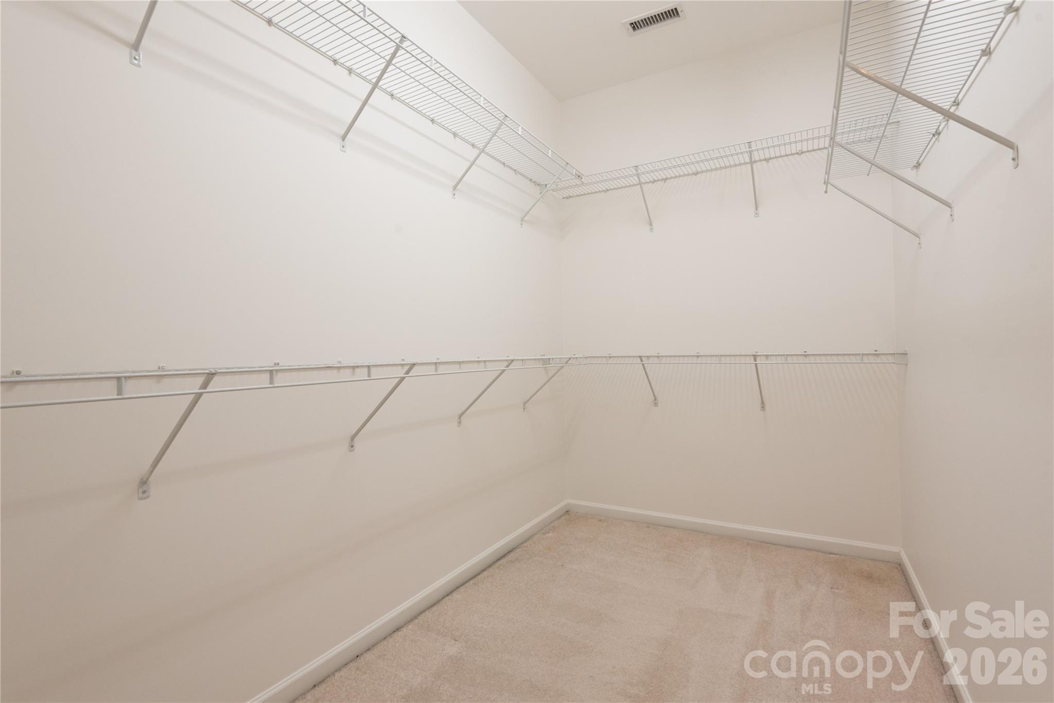 Matthews Ridge - Residential