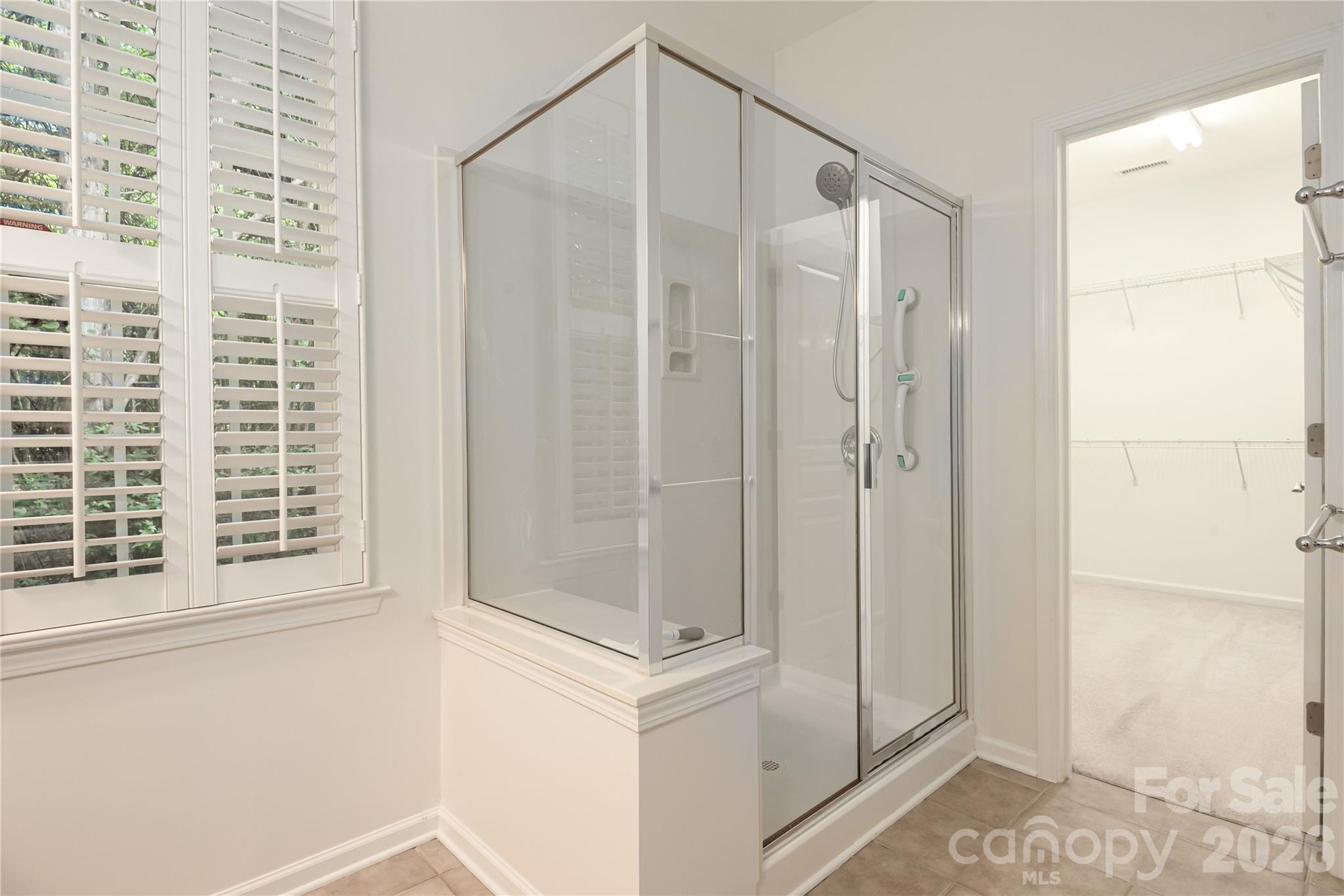 Matthews Ridge - Residential