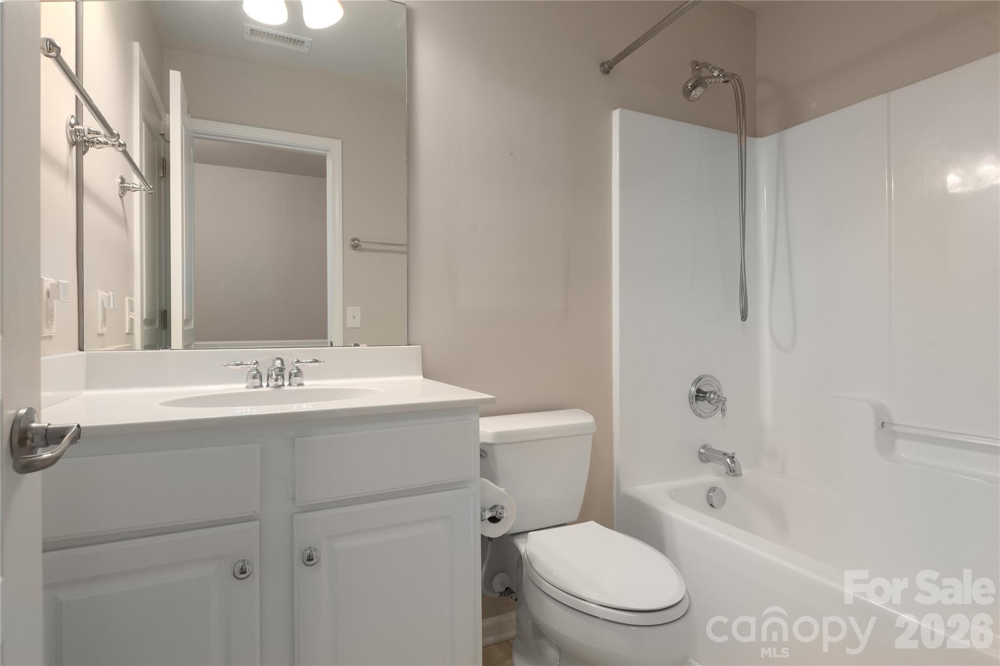 Matthews Ridge - Residential