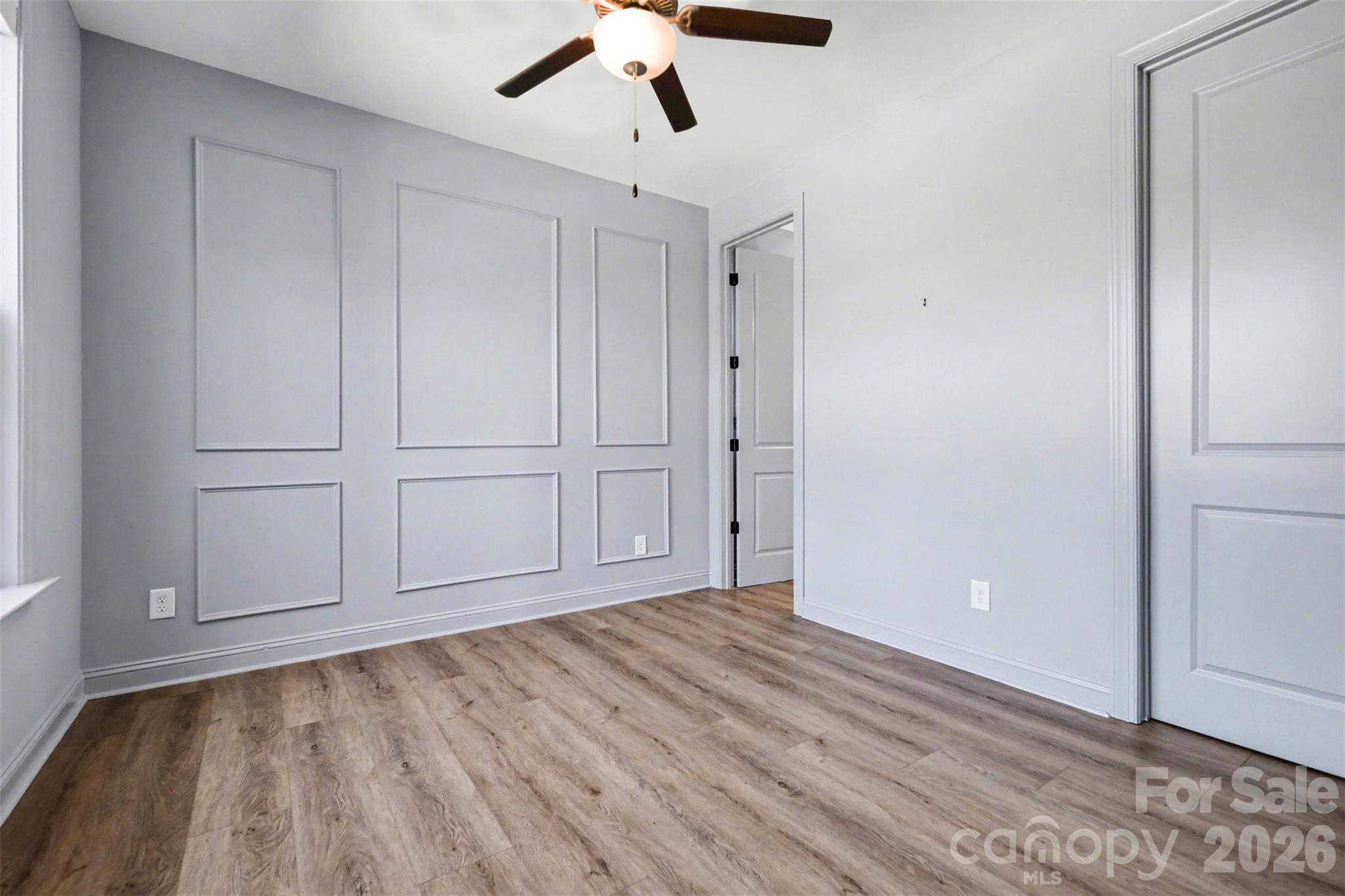 Waterside at the Catawba - Residential