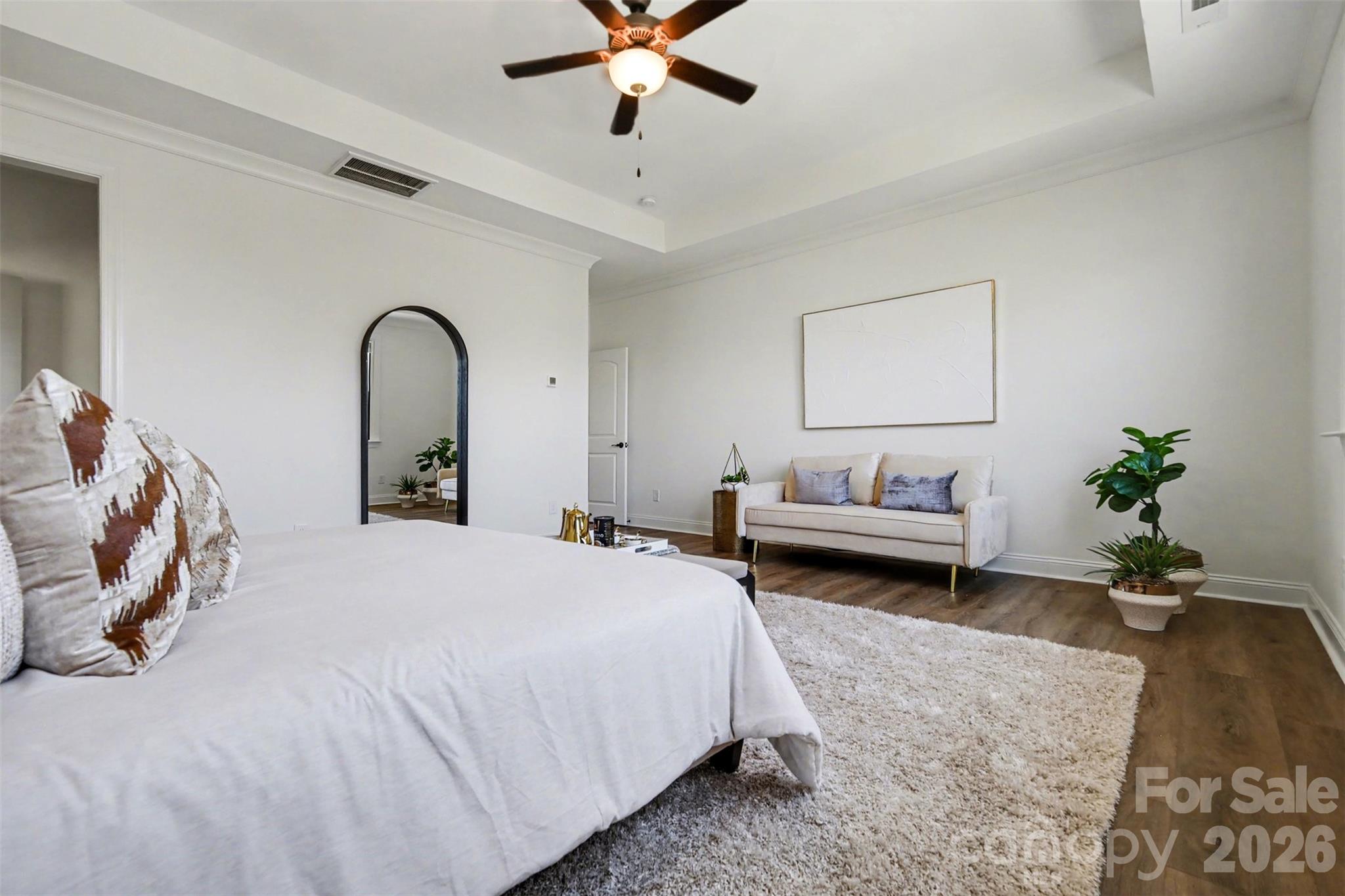 Waterside at the Catawba - Residential