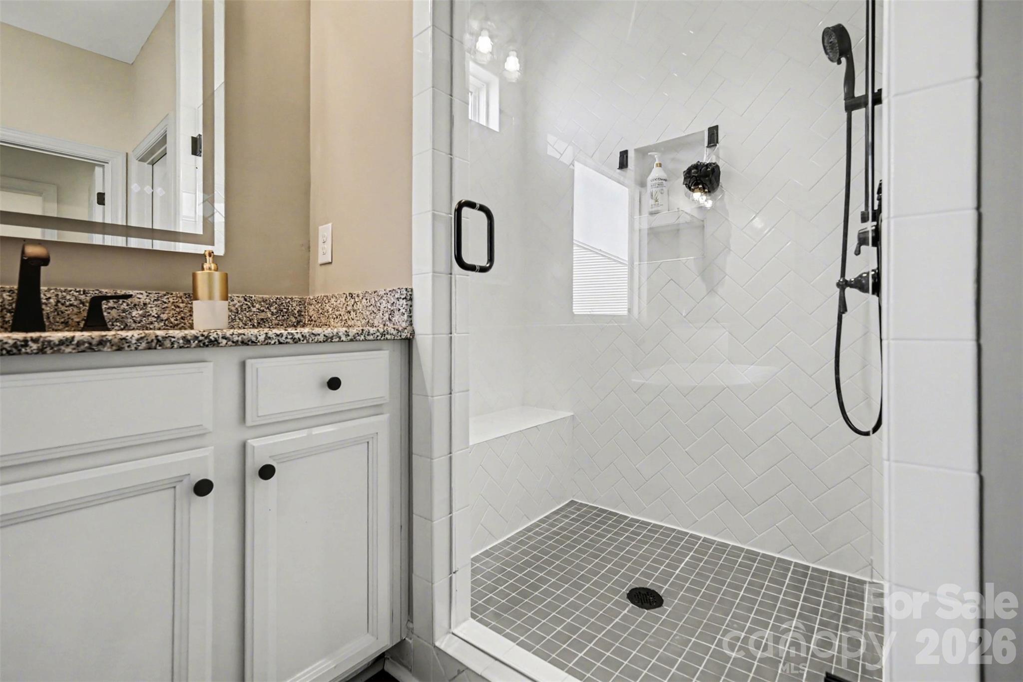 Waterside at the Catawba - Residential