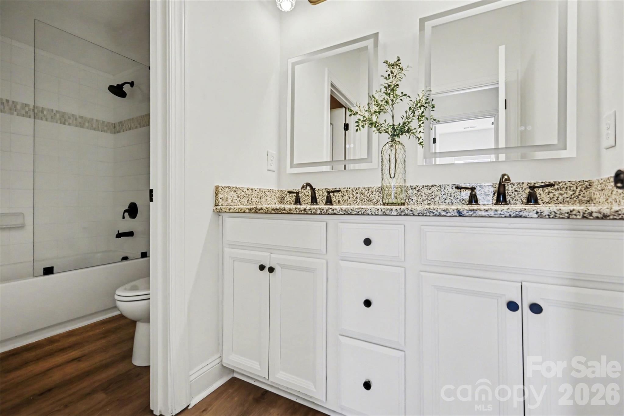 Waterside at the Catawba - Residential