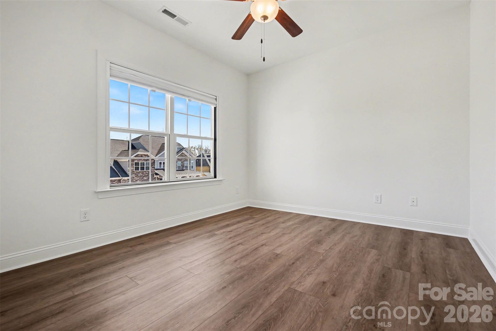 Waterside at the Catawba - Residential