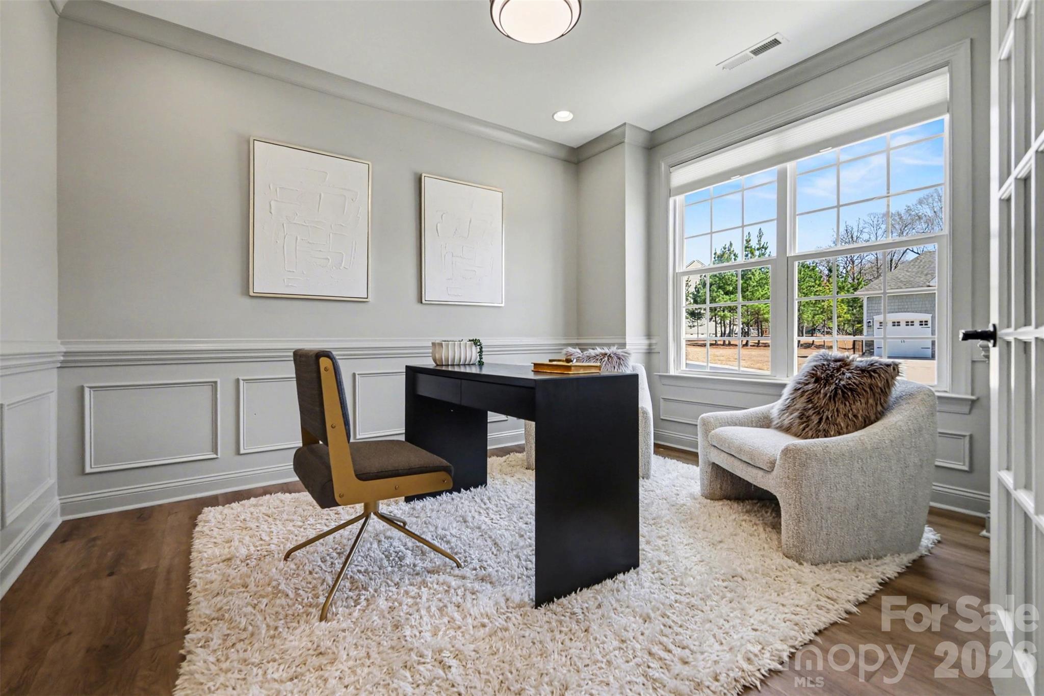 Waterside at the Catawba - Residential