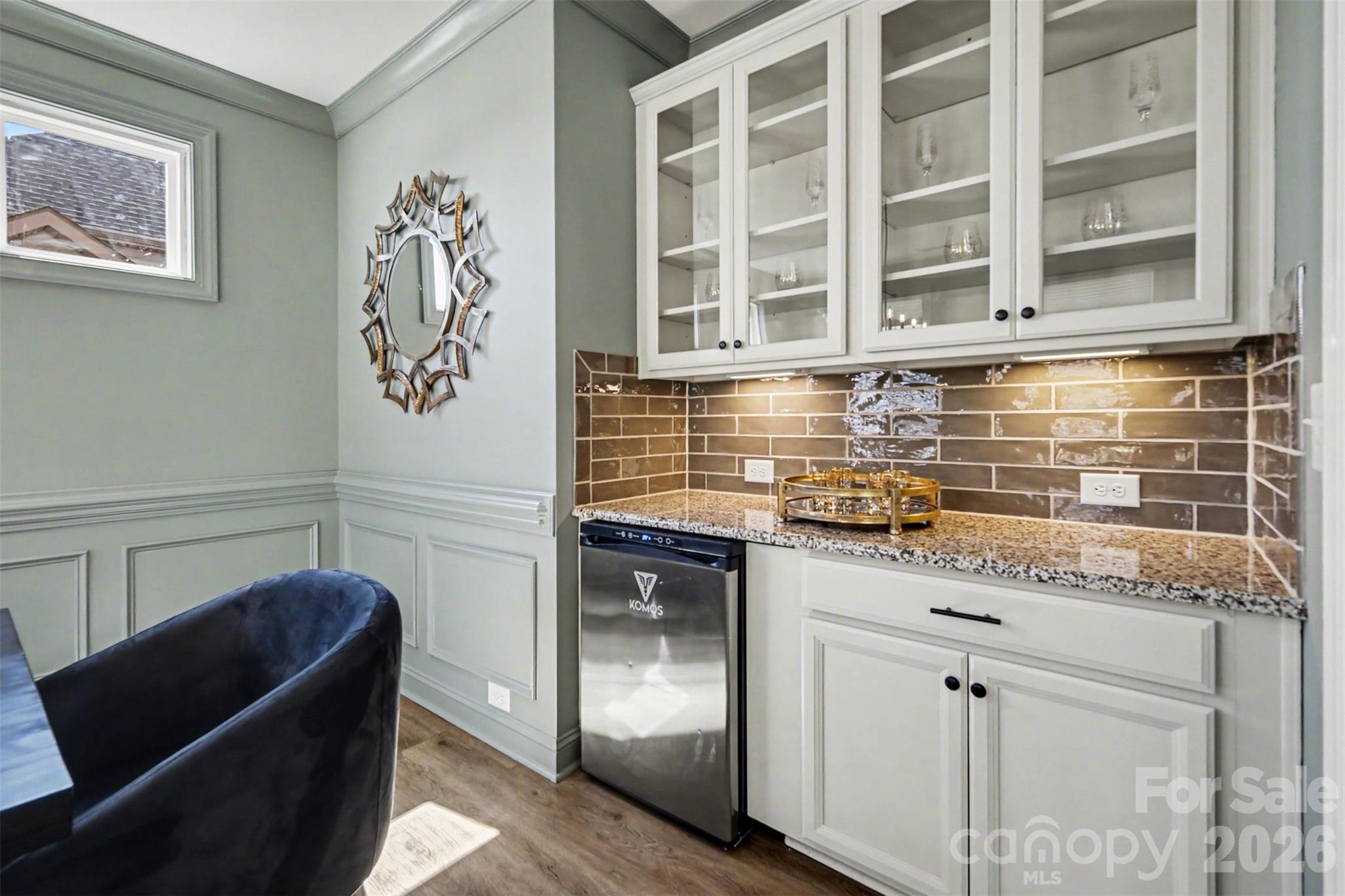 Waterside at the Catawba - Residential