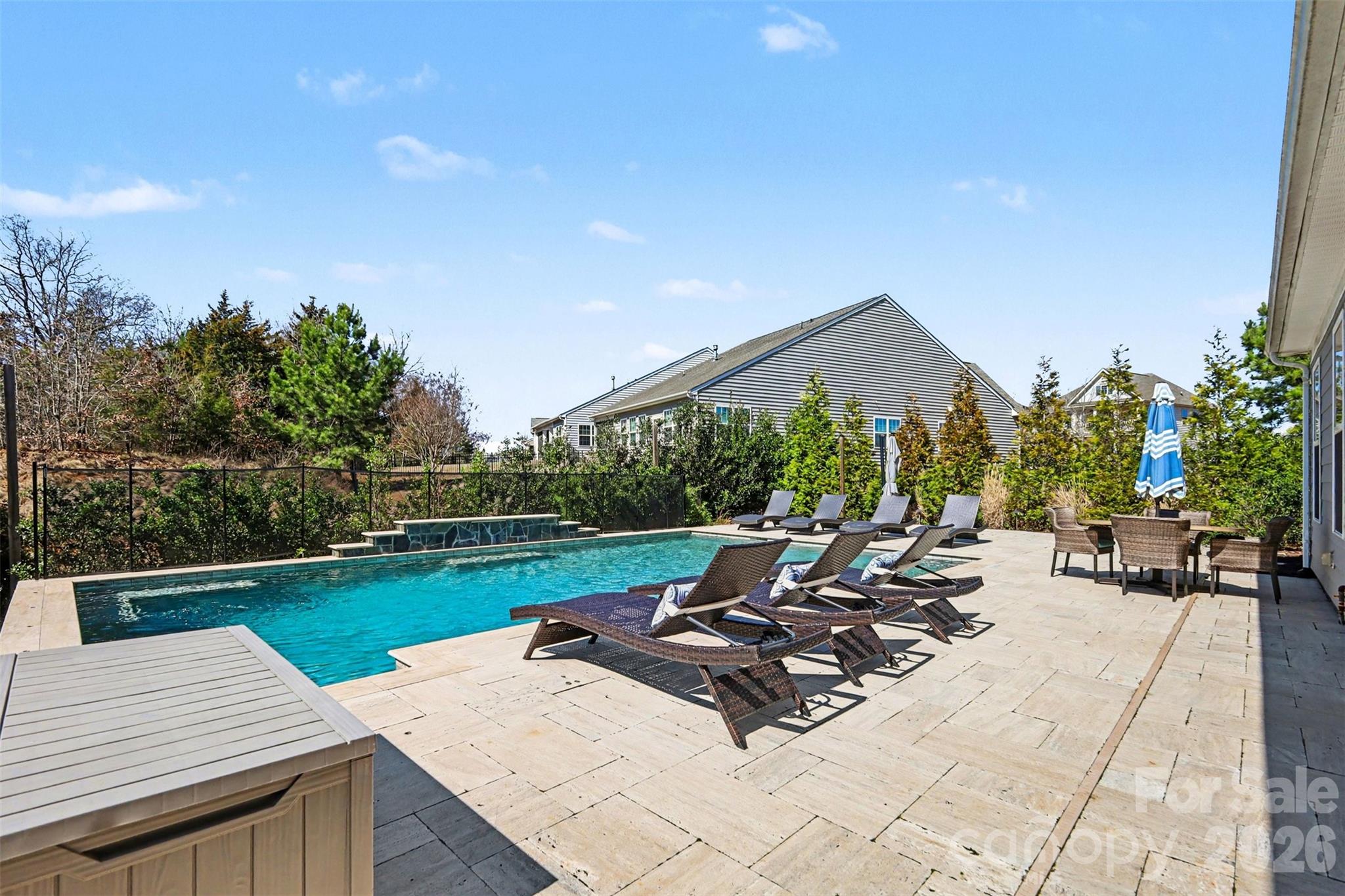 Waterside at the Catawba - Residential