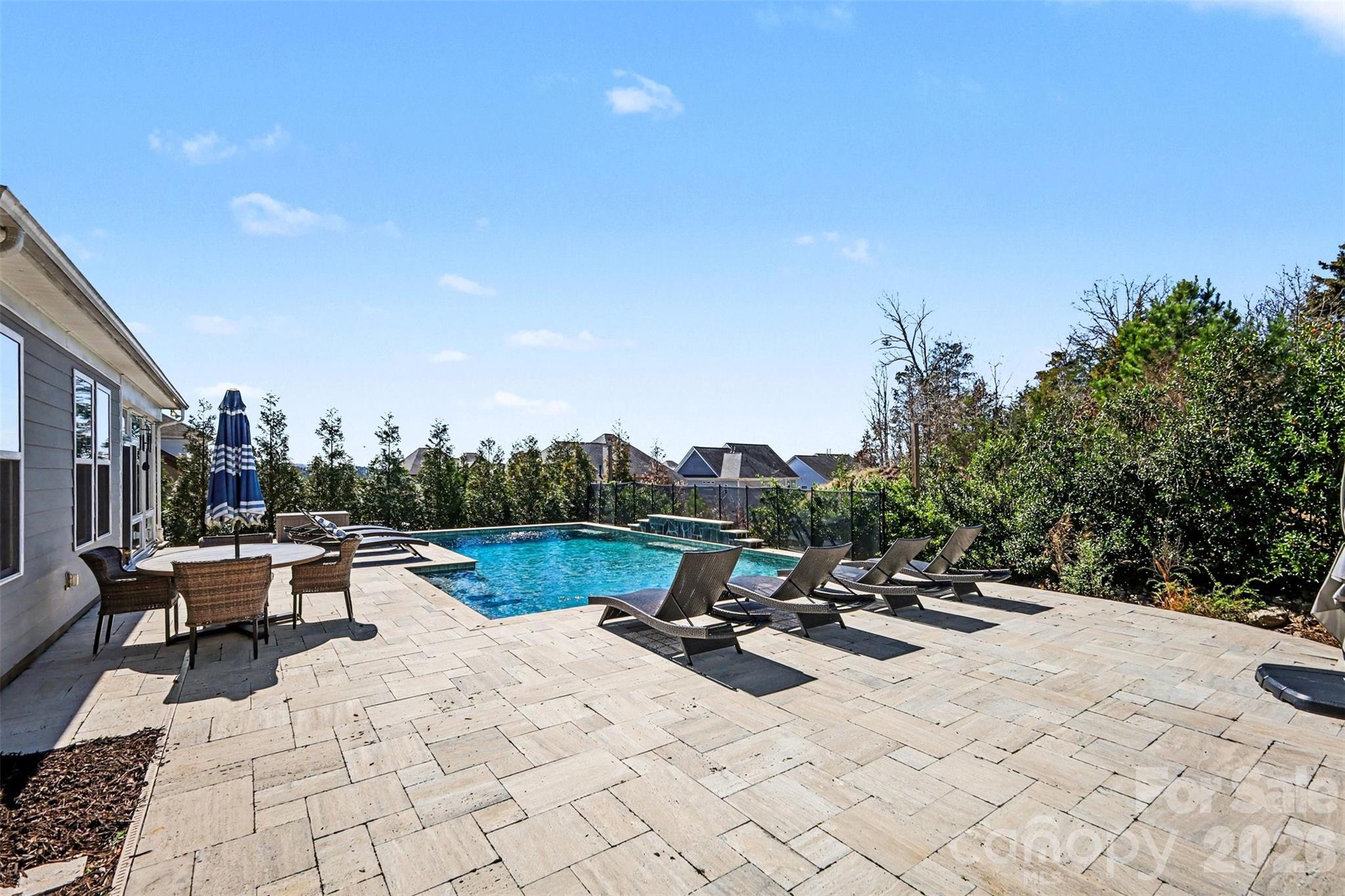 Waterside at the Catawba - Residential