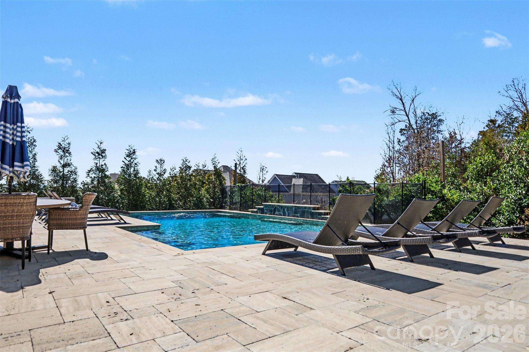 Waterside at the Catawba - Residential