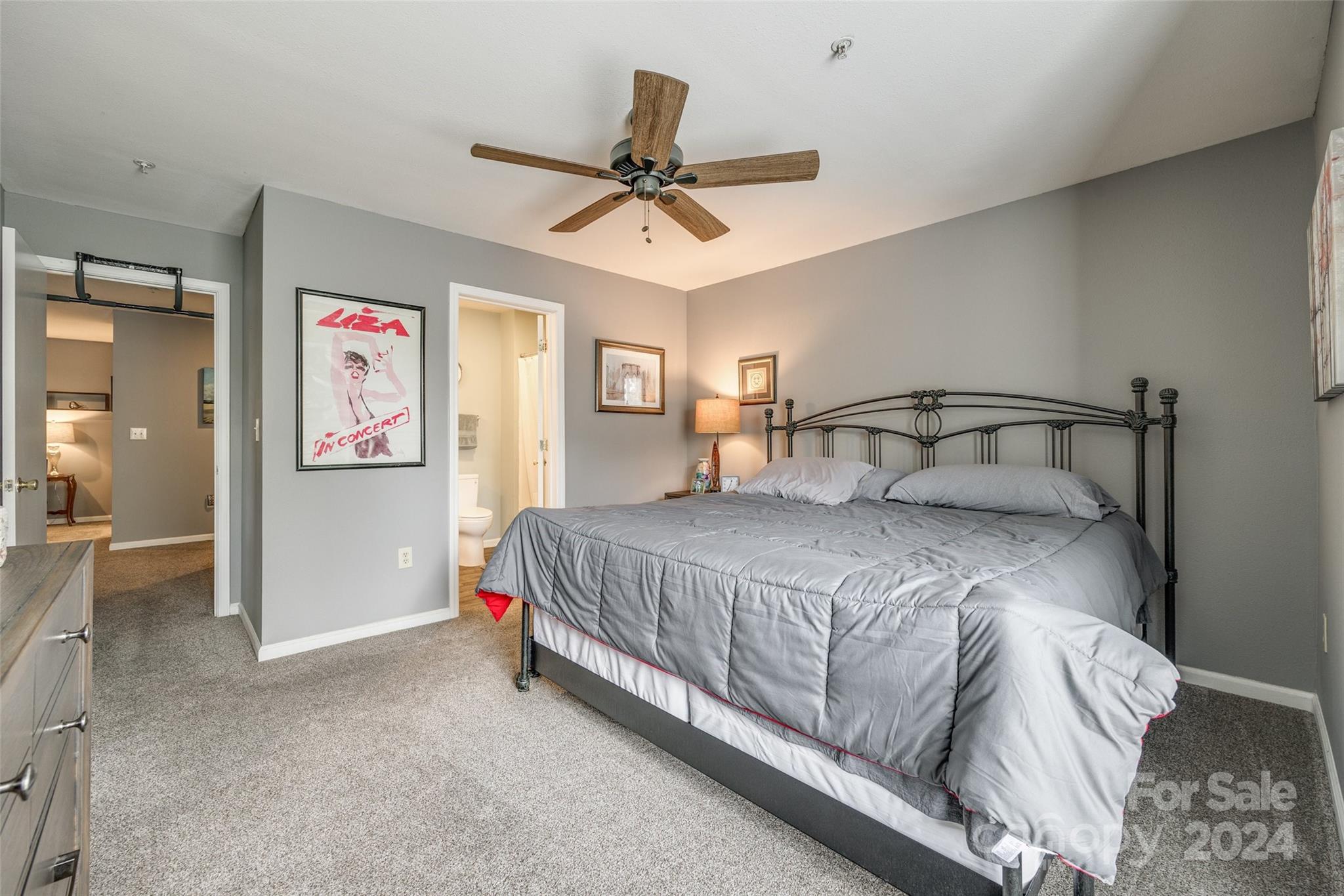 Hamiltons Bay - Residential