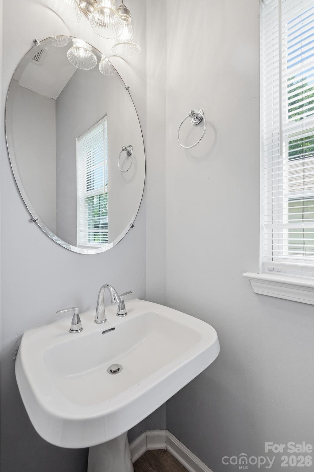 Cedar Run - Residential
