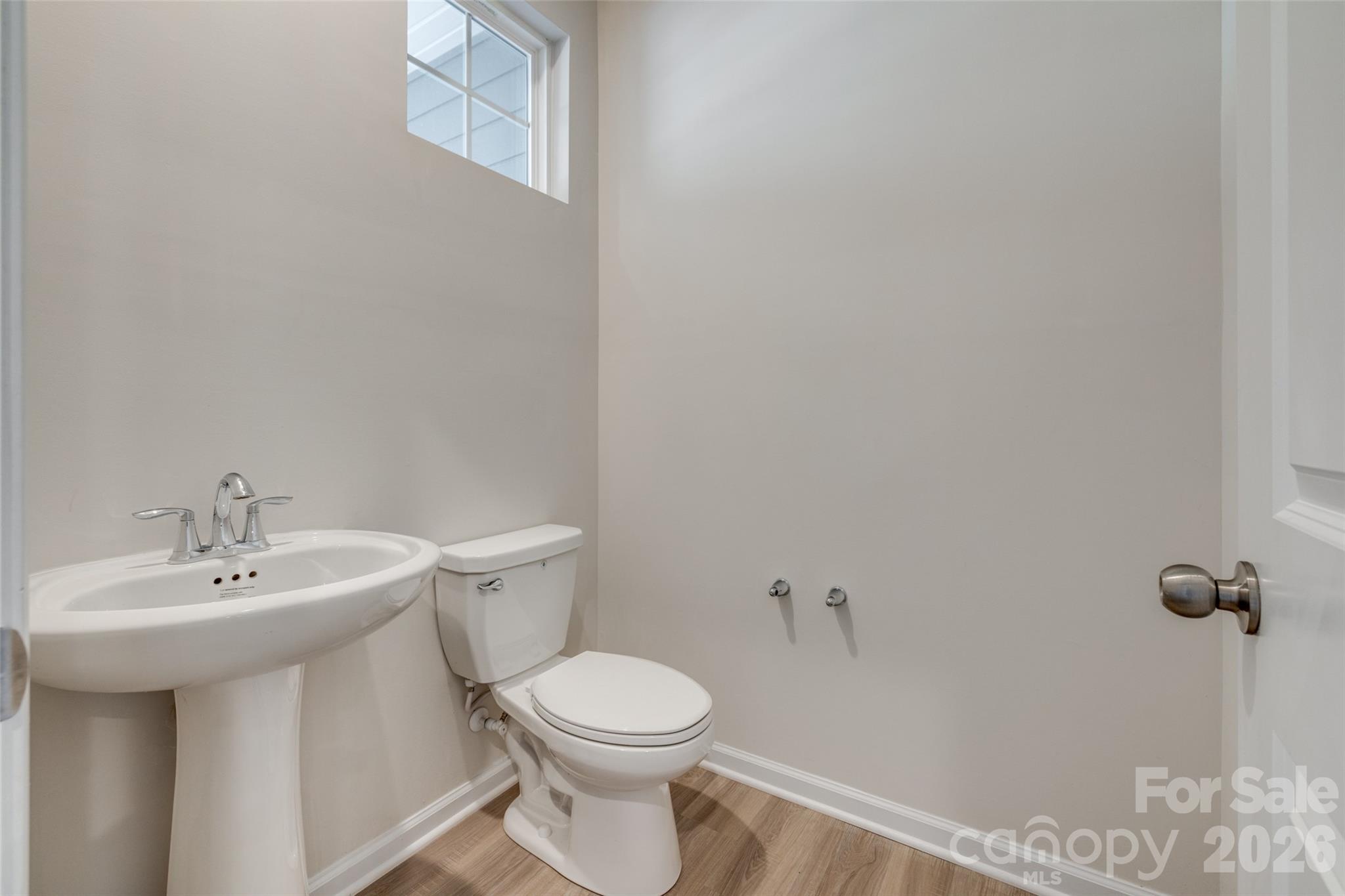 Windhaven - Residential