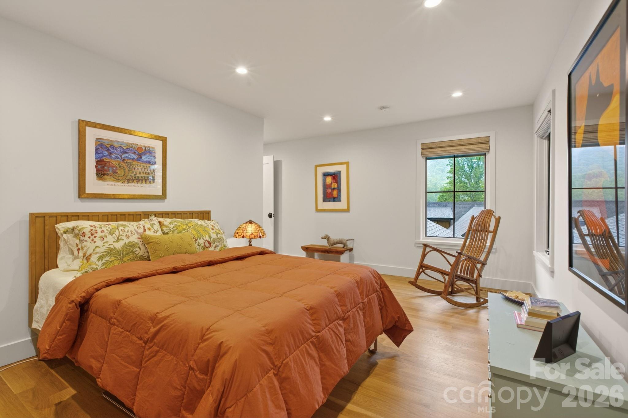 Cheshire - Residential