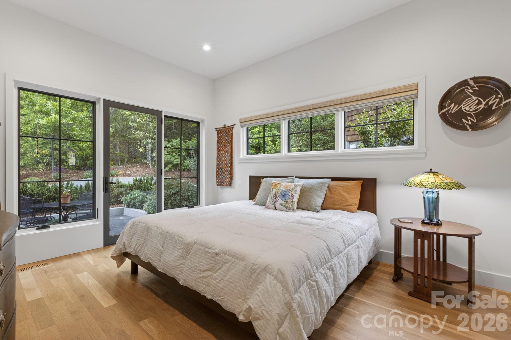 Cheshire - Residential