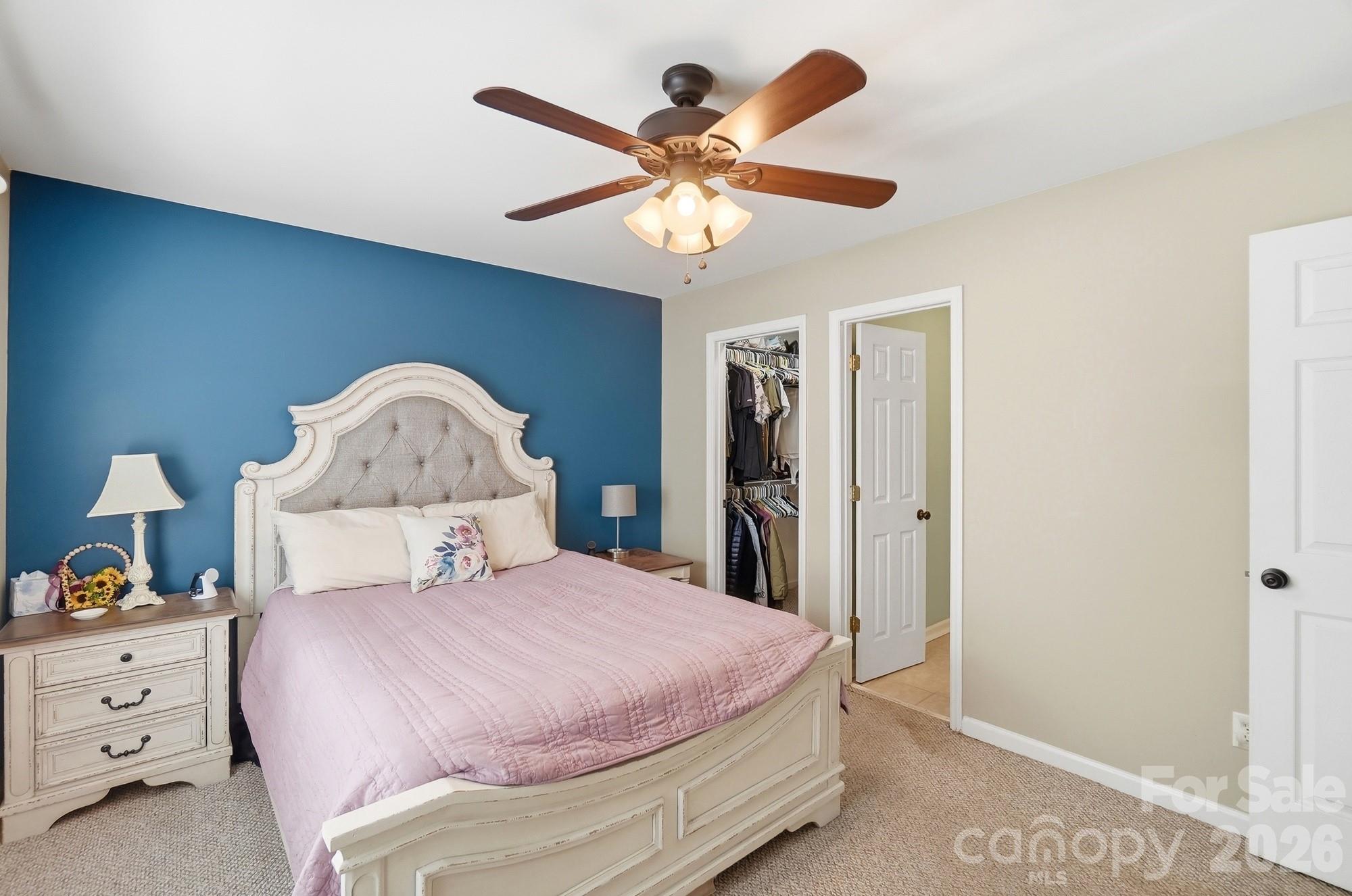 Cedarcroft - Residential