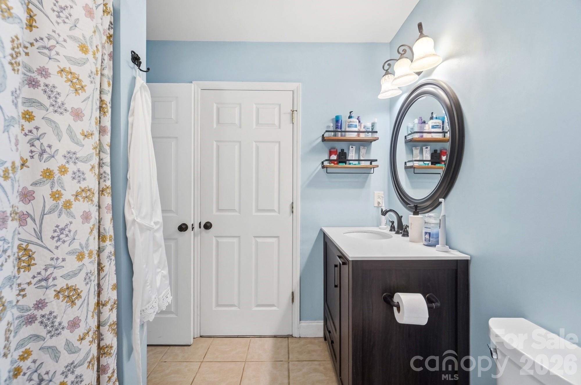 Cedarcroft - Residential