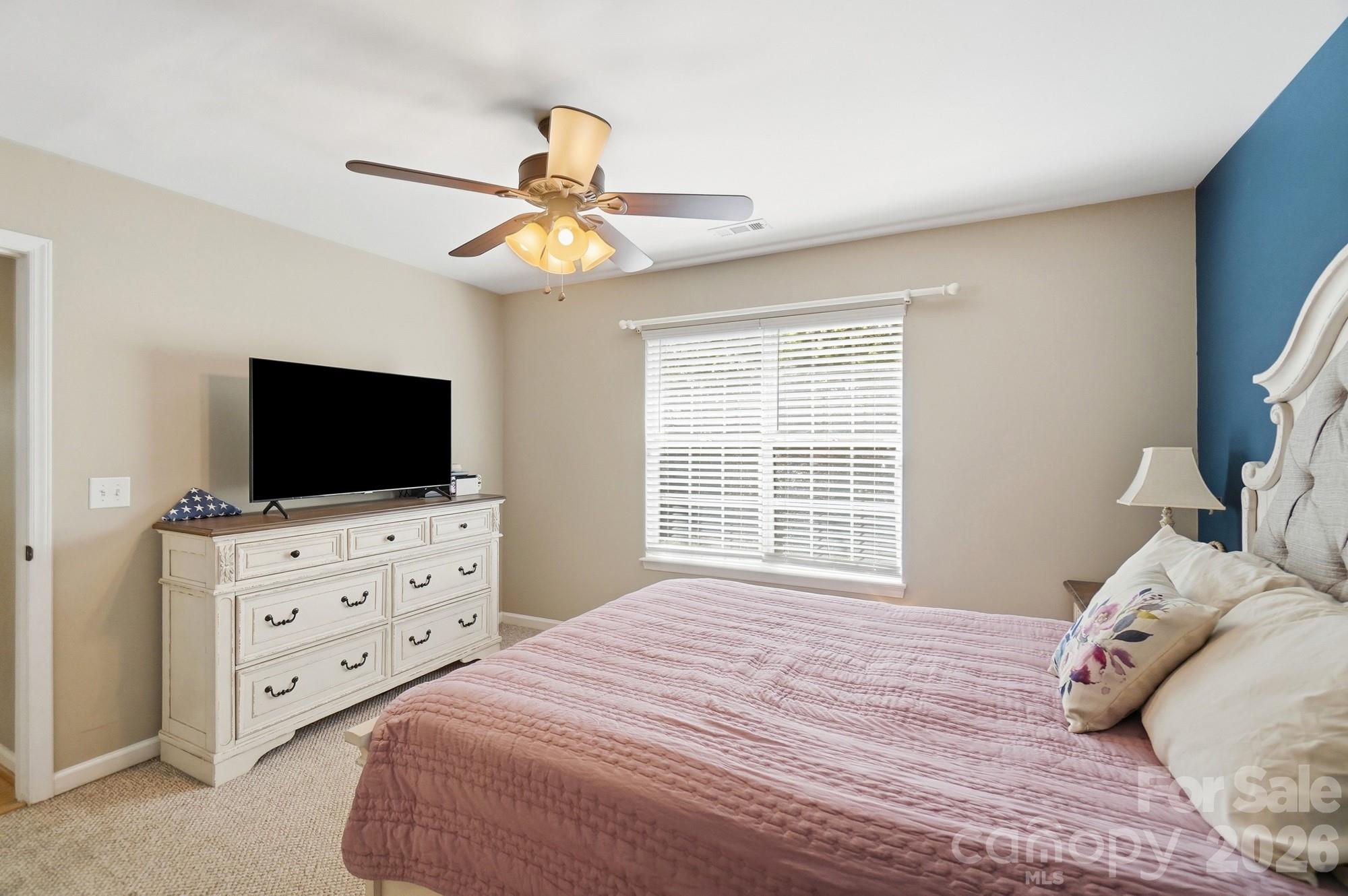 Cedarcroft - Residential