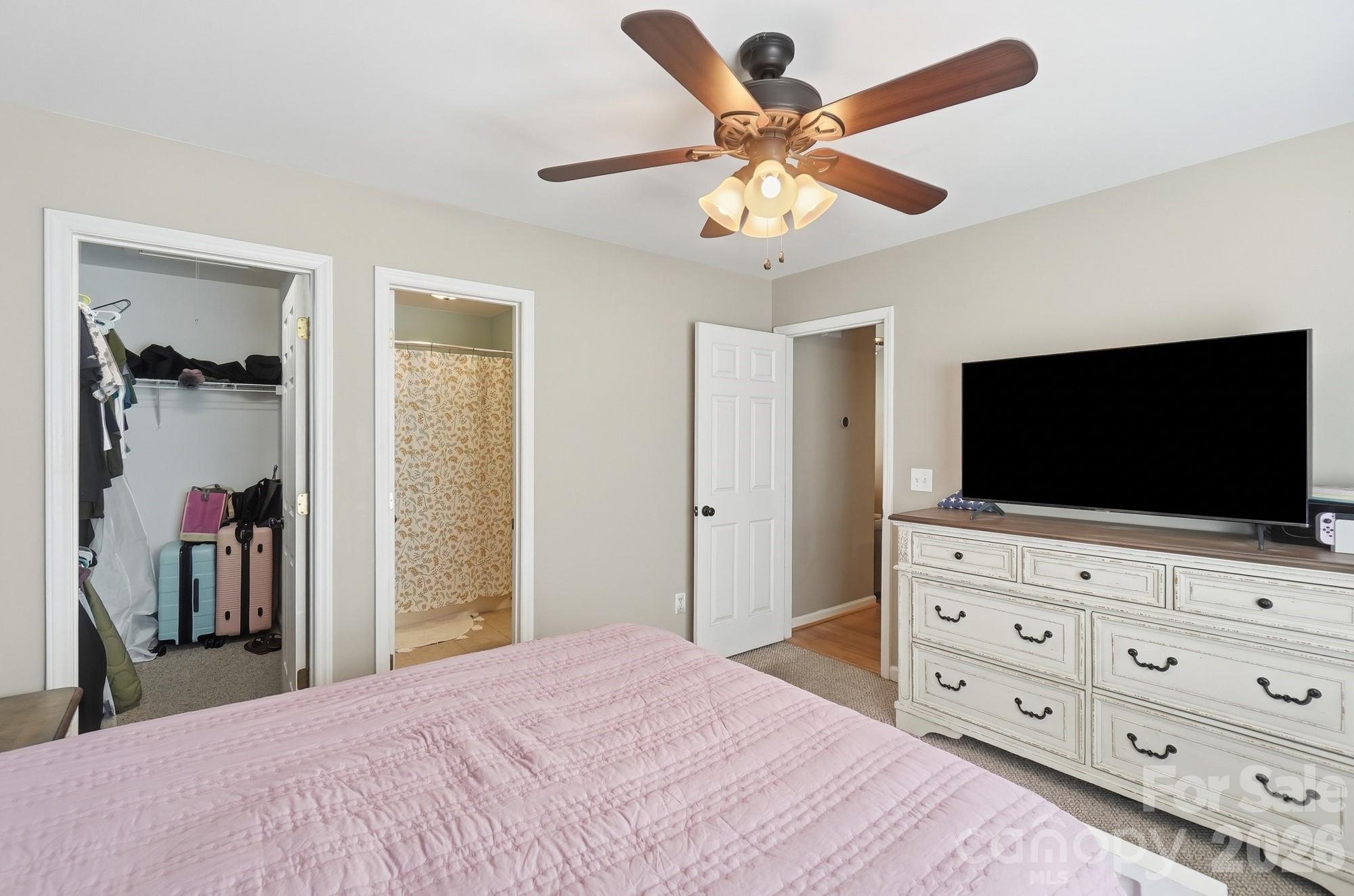 Cedarcroft - Residential