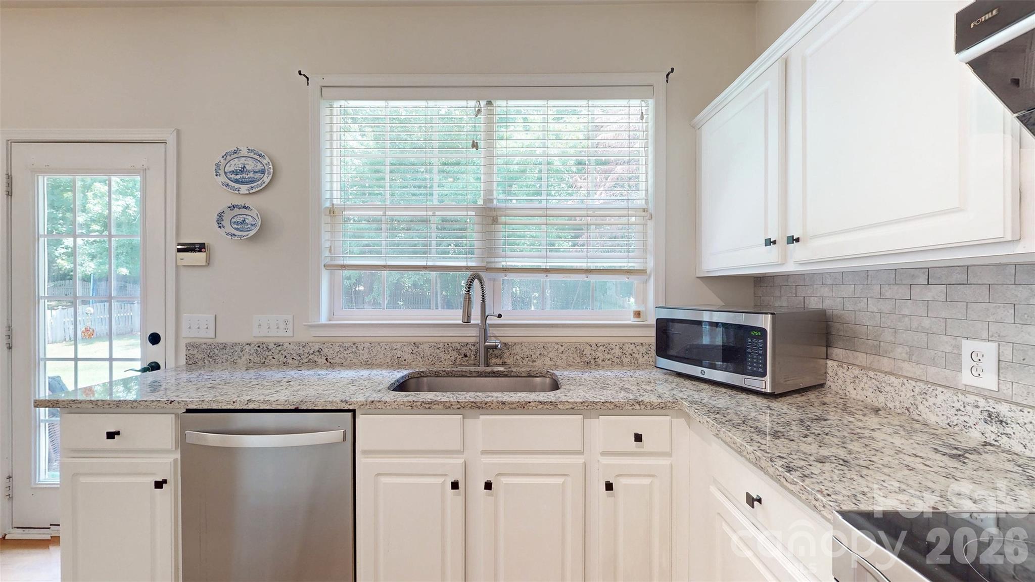 Willowmere - Residential