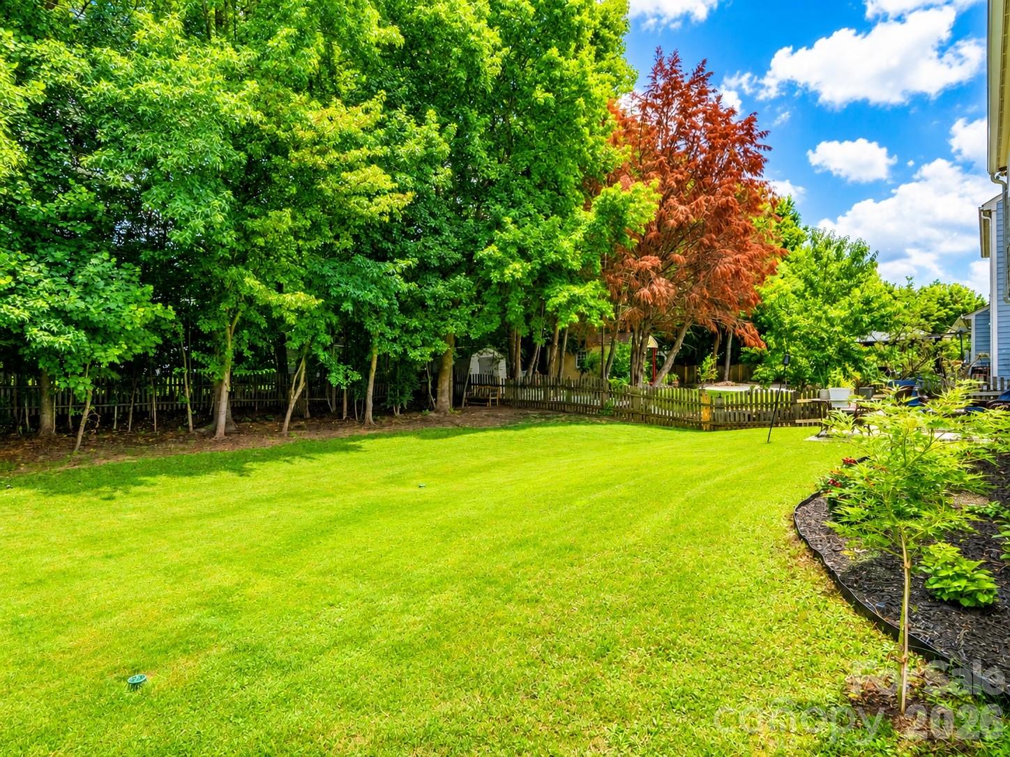 Willowmere - Residential