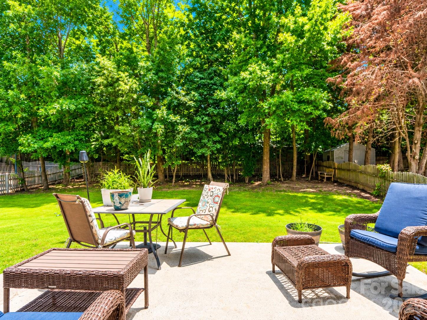 Willowmere - Residential