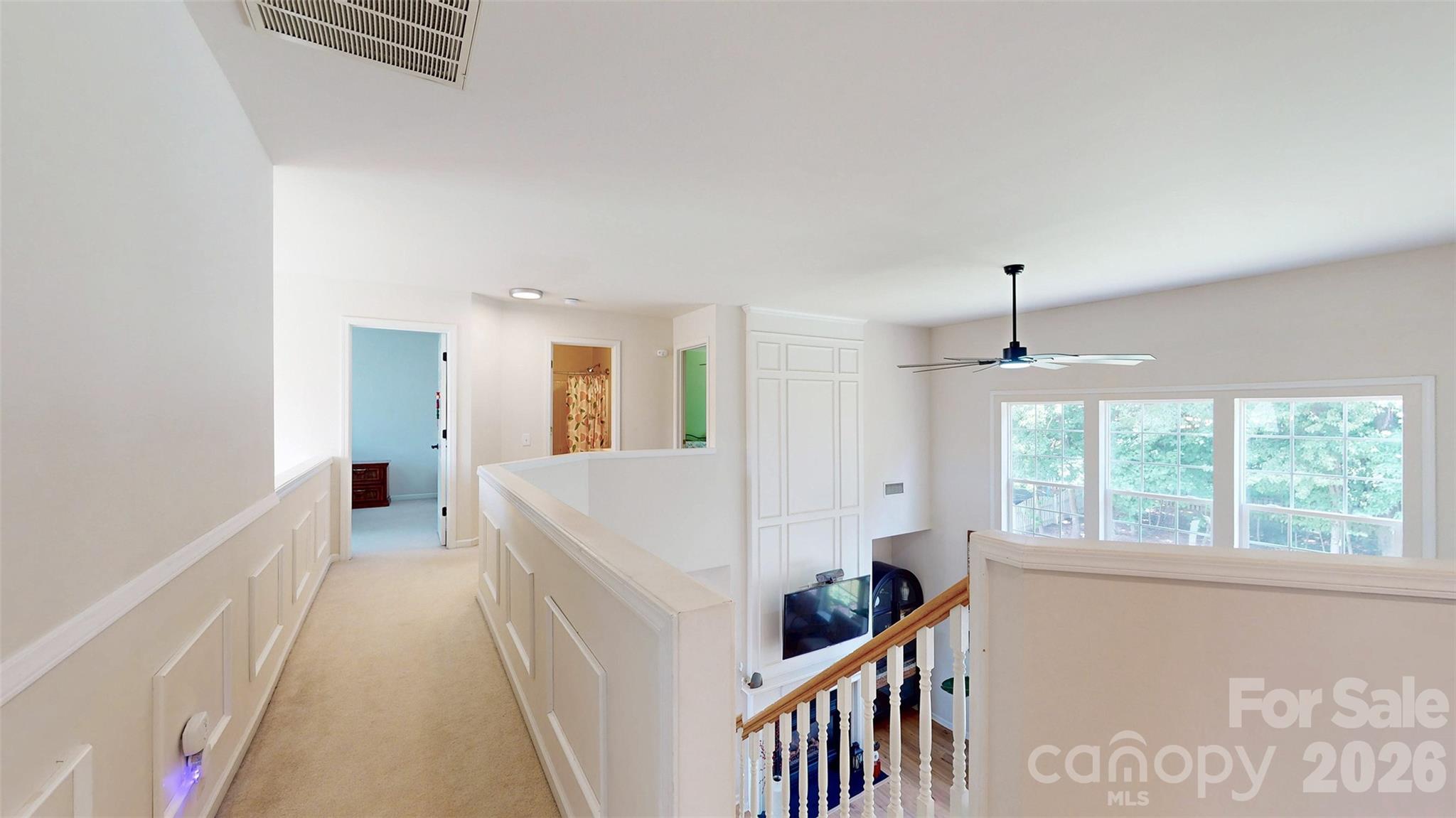 Willowmere - Residential