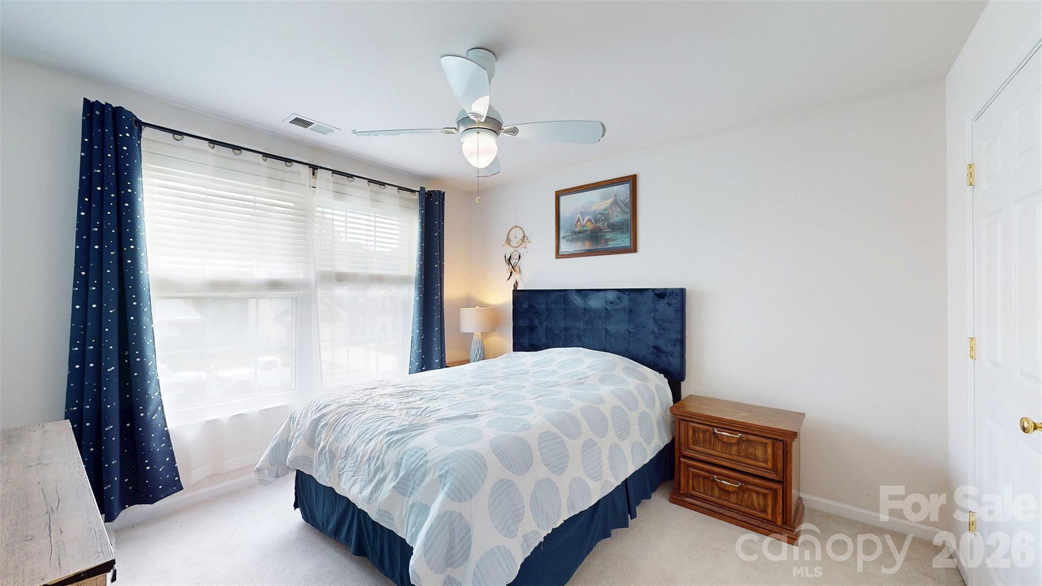 Willowmere - Residential