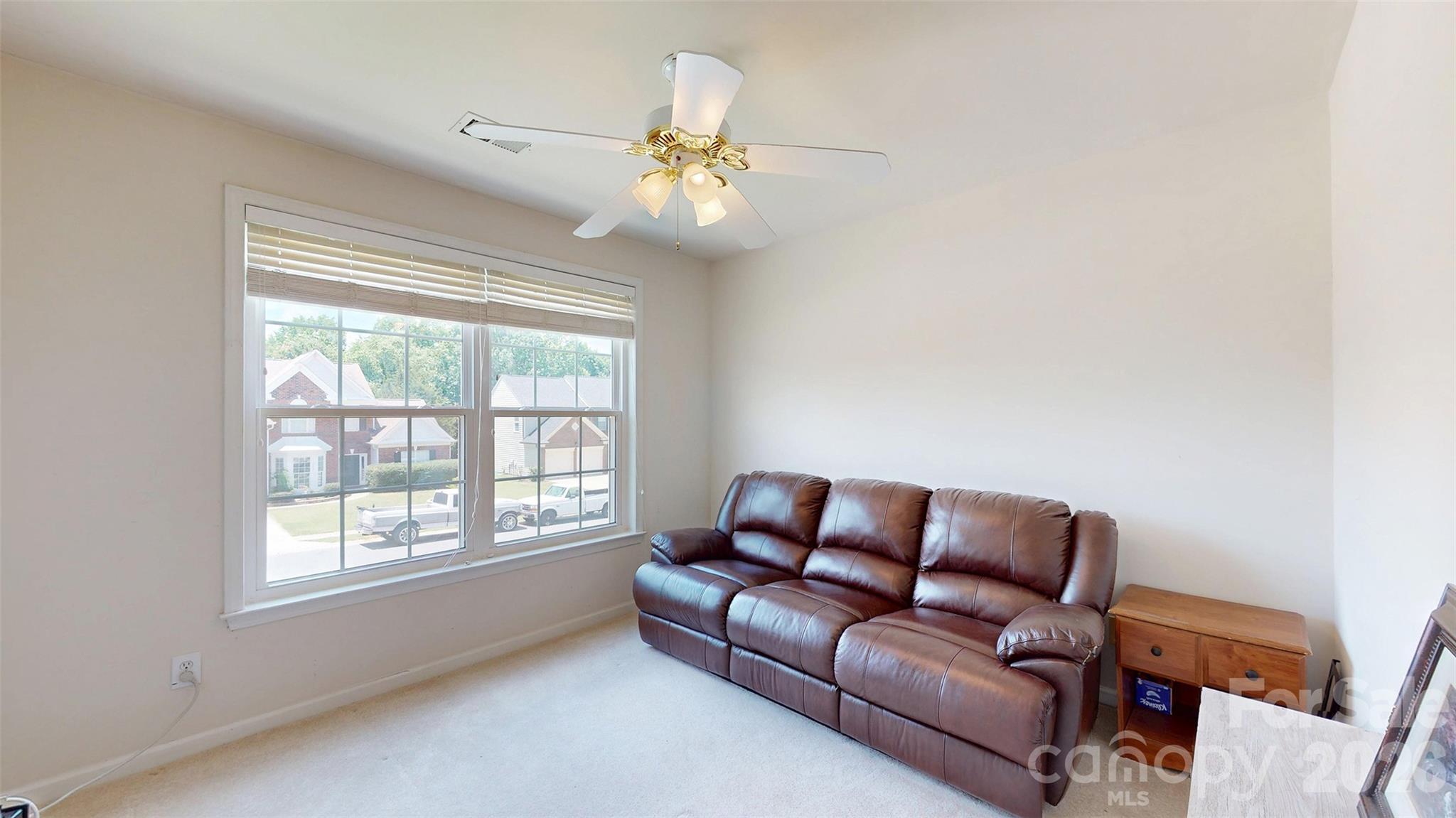 Willowmere - Residential