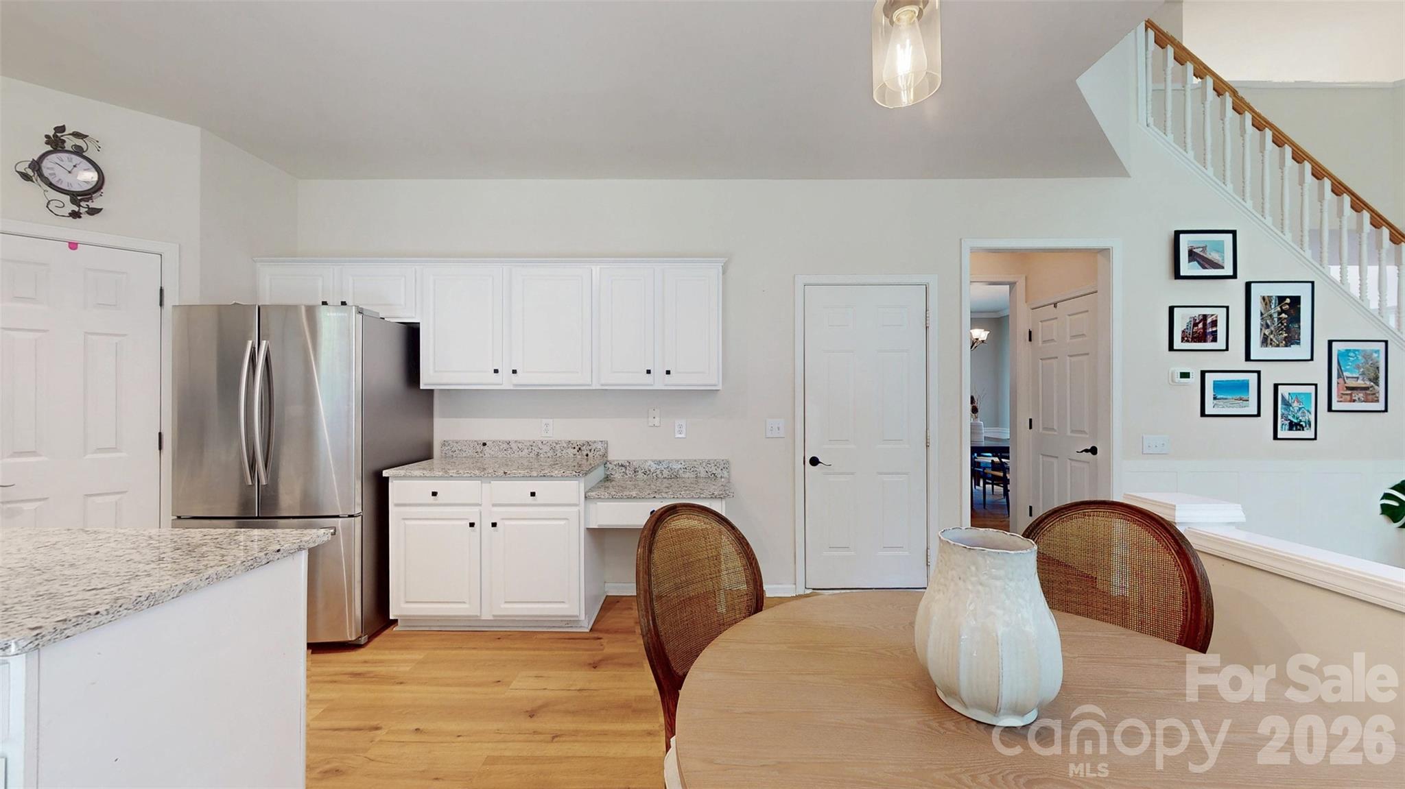 Willowmere - Residential