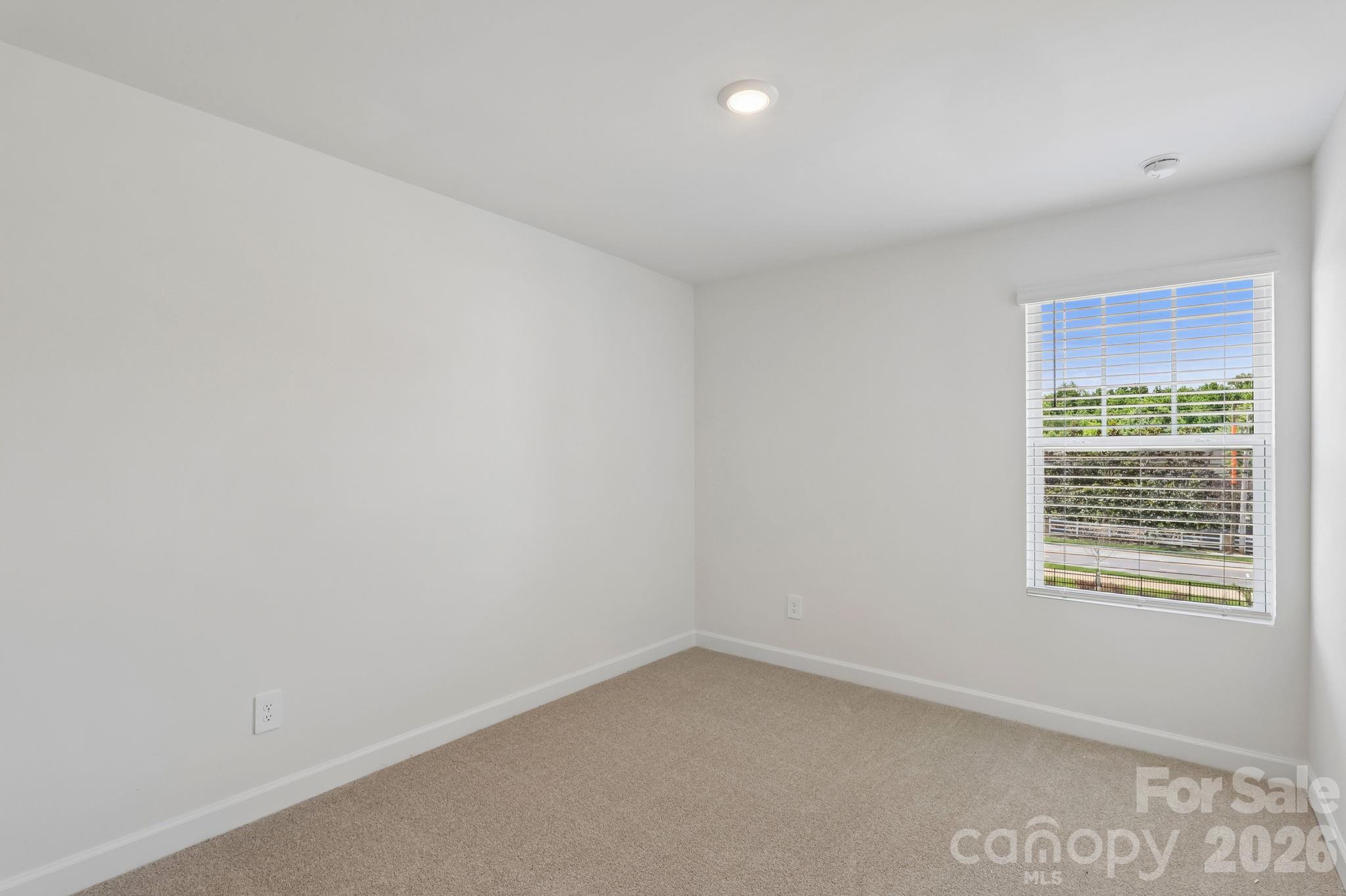 Hawkins Meadows - Residential