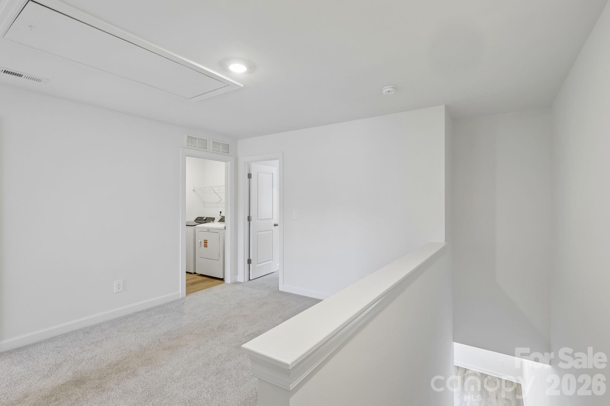 Hawkins Meadows - Residential